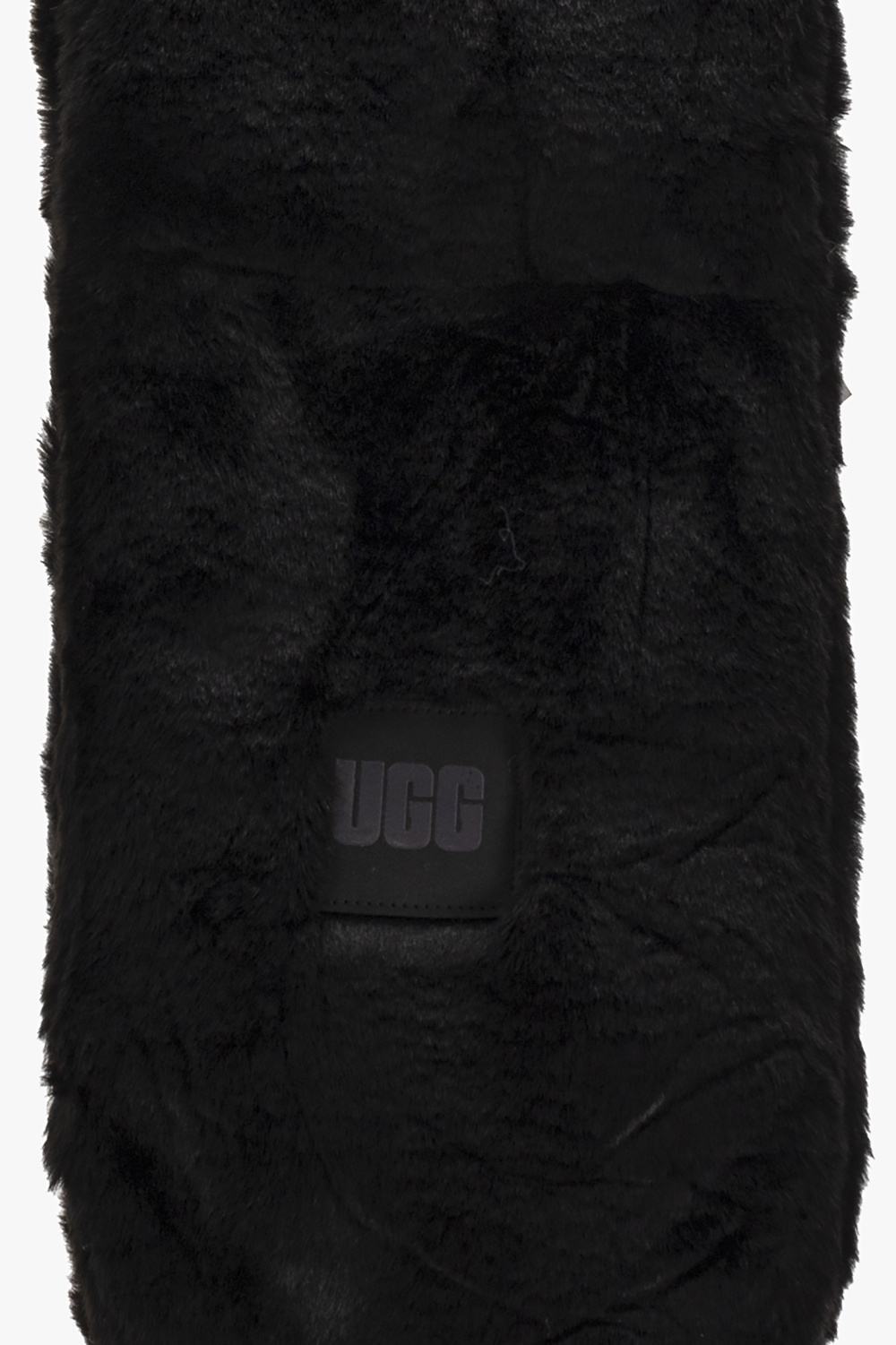 ugg BLKS Жіночі міні руді уггі з гудзиком ugg BLKS classic mini boot