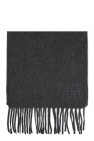 Totême Cashmere scarf