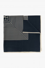 TOTEME Silk shawl
