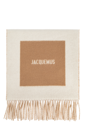 Helmut Lang Leather Jackets od Jacquemus