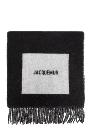 Helmut Lang Leather Jackets od Jacquemus