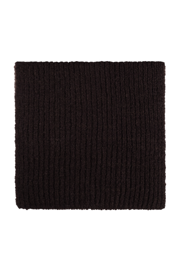 Scarf "Moyson" od Dries Van Noten