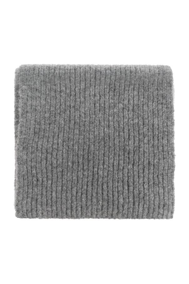 Scarf "Moyson" od Dries Van Noten