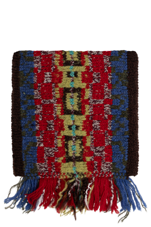 Wollschal „Marka“