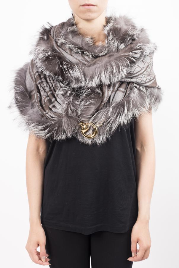 gucci fur scarf, OFF 76%,www 