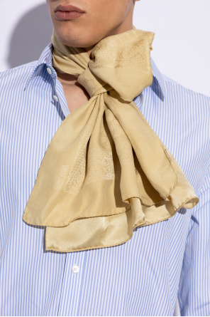 Moschino 