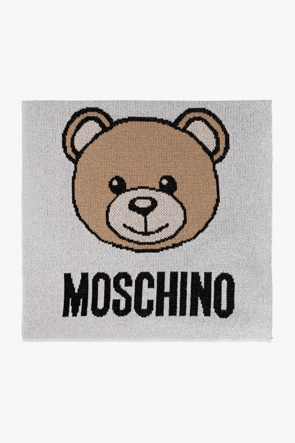 Moschino KIDS SHOES 25-39