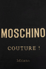 Moschino Add to wish list