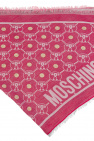 Moschino Download the updated version of the app