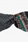 FERRAGAMO Head scarf