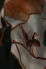 FERRAGAMO Cashmere shawl