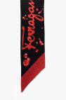 FERRAGAMO Reversible neckerchief