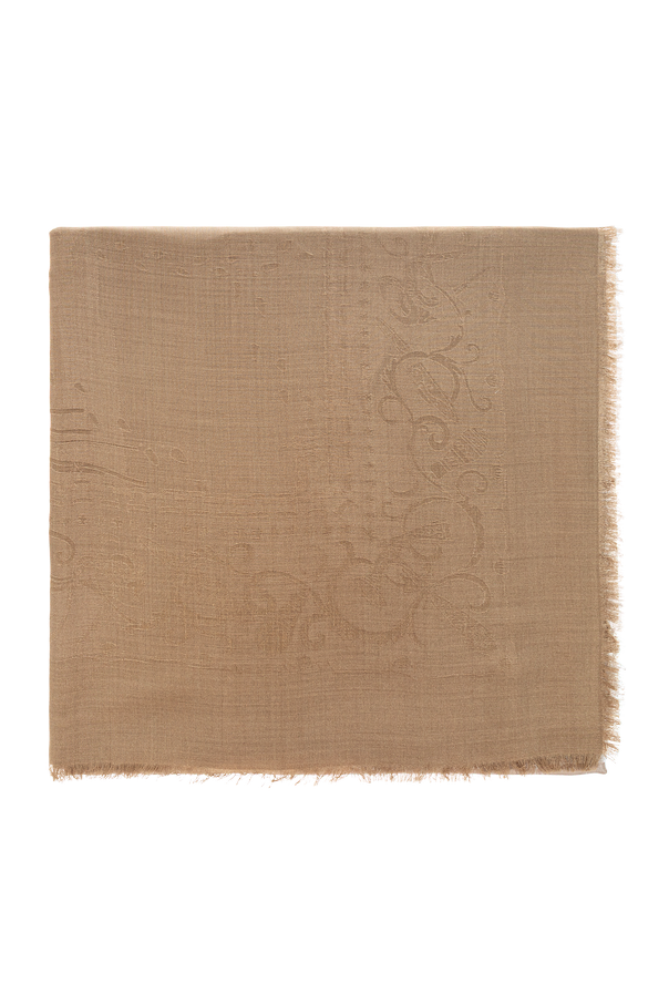 Scarf od FERRAGAMO