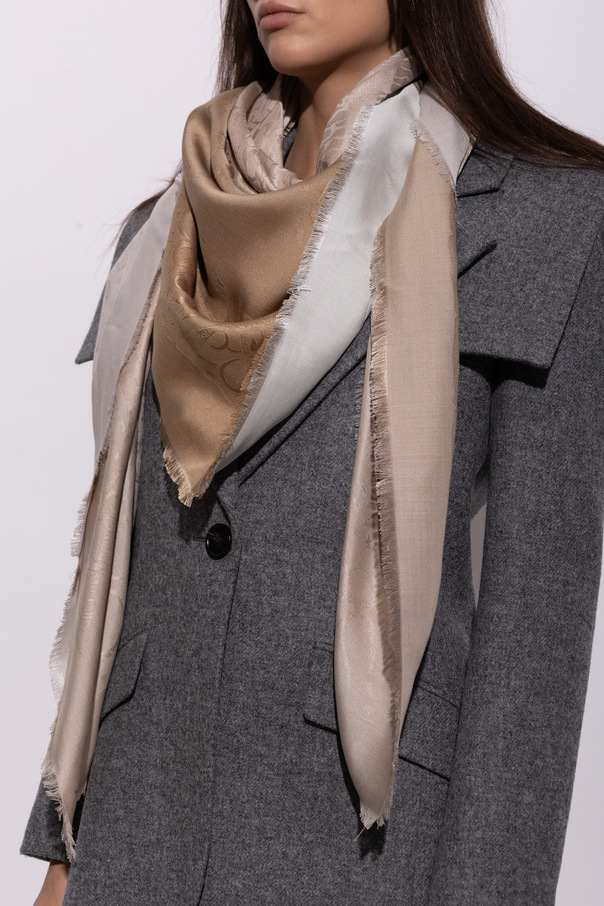 FERRAGAMO Pañuelo