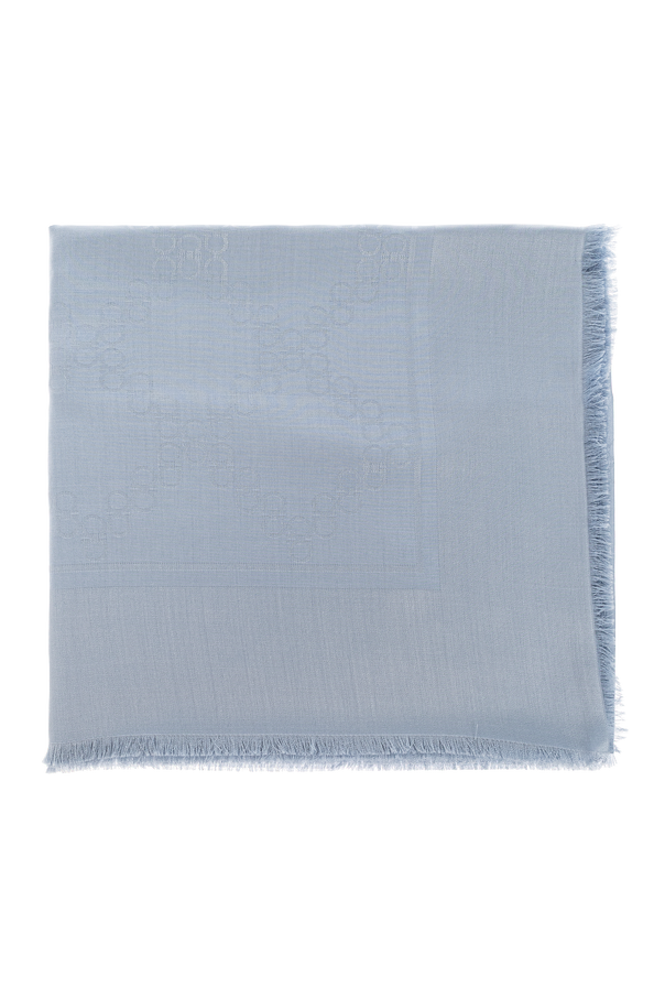 Scarf od FERRAGAMO
