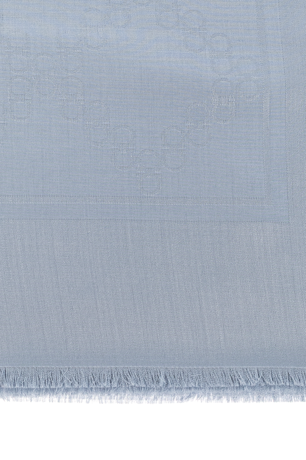 FERRAGAMO Pañuelo