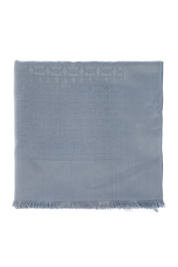 Scarf od FERRAGAMO
