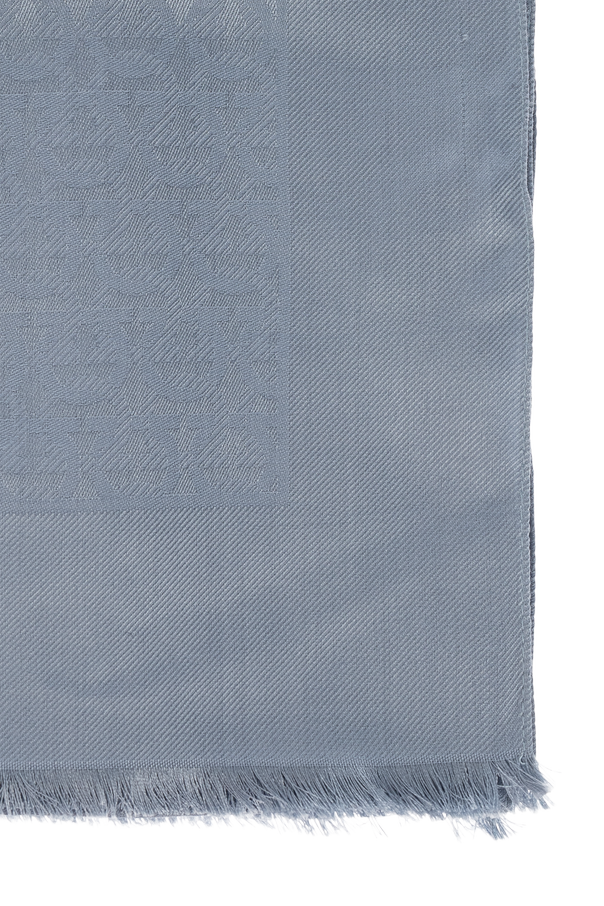 FERRAGAMO Bufanda