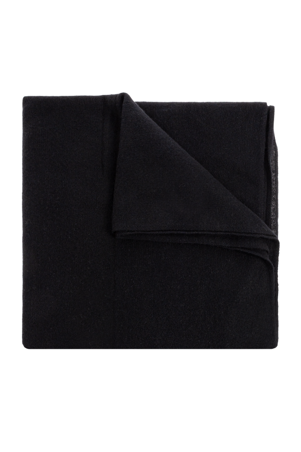 Lisa Yang Scarf "Paris"
