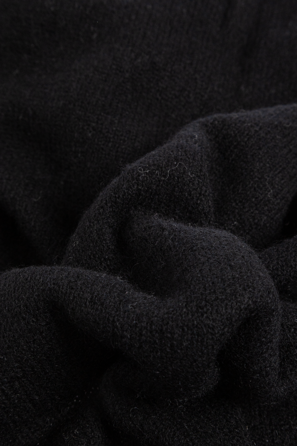 Lisa Yang Scarf "Paris"