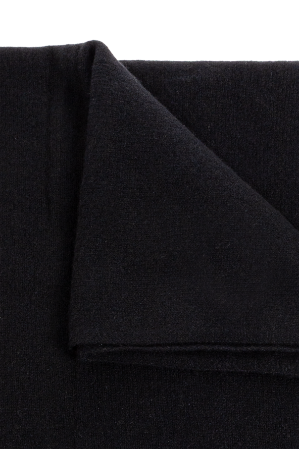 Lisa Yang Scarf "Paris"