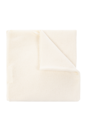 ‘Paris’ cashmere scarf