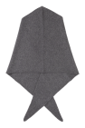 Lisa Yang Cashmere scarf