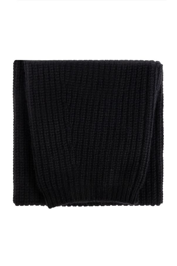 Scarf "Marseille" od Lisa Yang