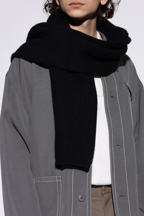 Lisa Yang Lenço "Marseille"