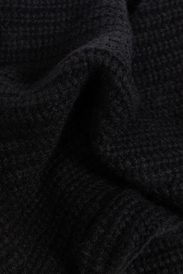 Lisa Yang Lenço "Marseille"