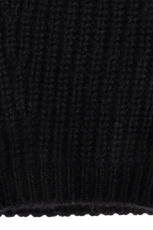 Lisa Yang Lenço "Marseille"