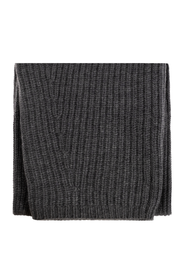 Scarf "Marseille" od Lisa Yang