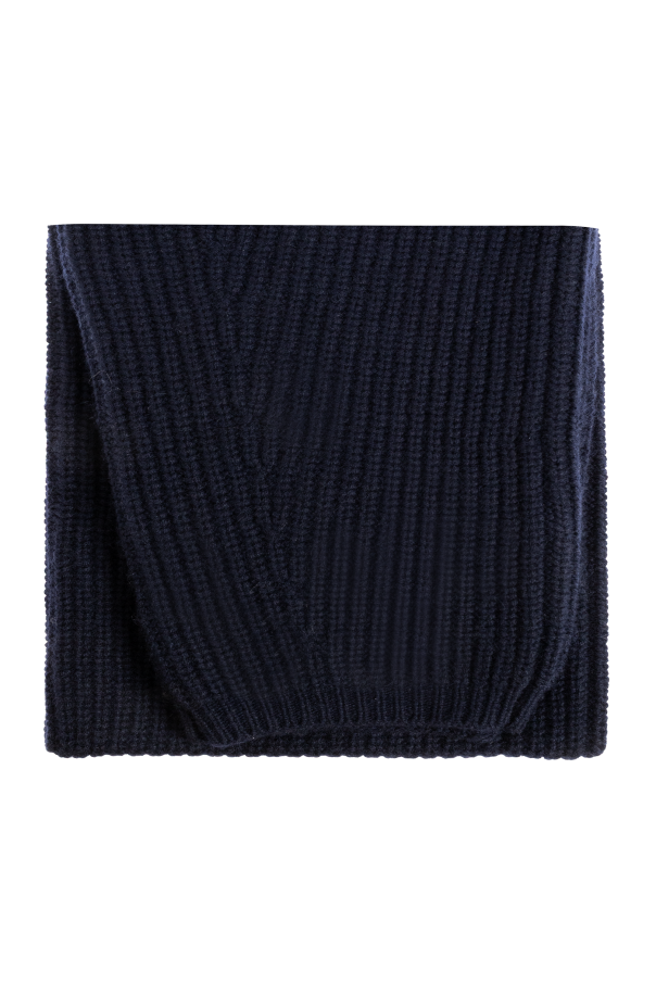 Scarf "Marseille" od Lisa Yang