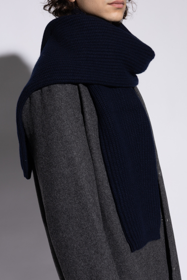 Lisa Yang Cachecol "Marseille"