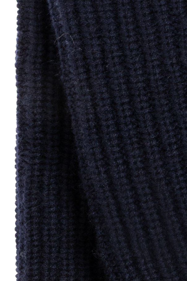 Lisa Yang Cachecol "Marseille"