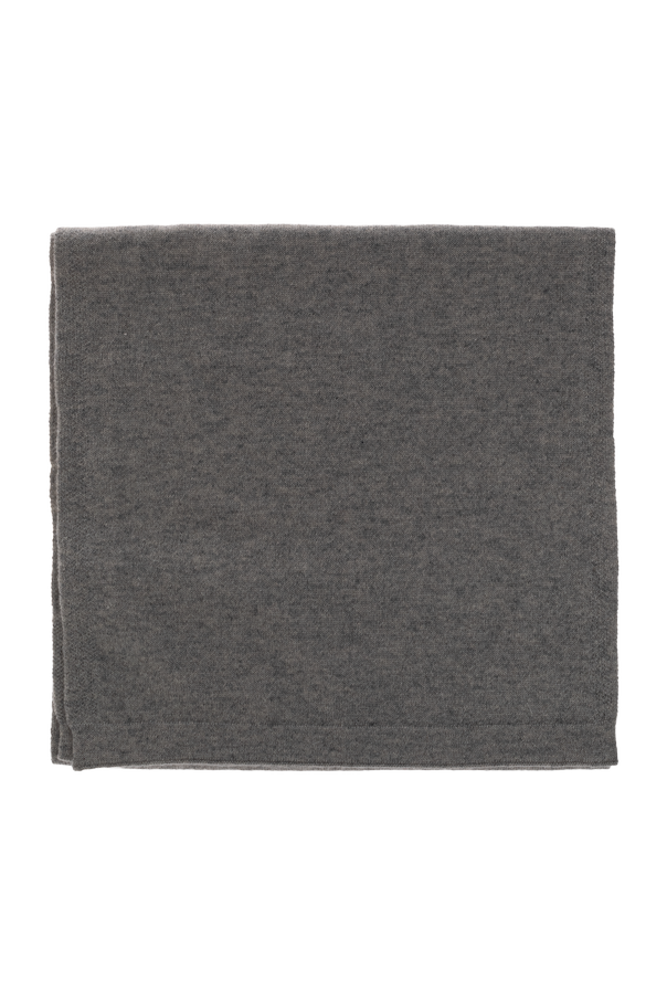 Lisa Yang Cashmere Scarf "Viktor" by Lisa Yang