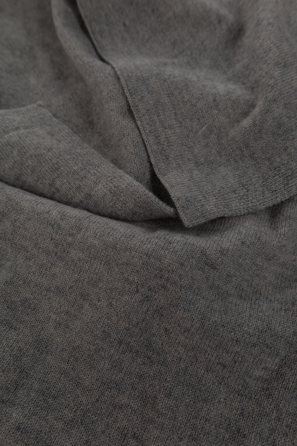 Lisa Yang Cashmere Scarf "Viktor" by Lisa Yang