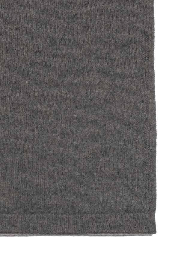 Lisa Yang Cashmere Scarf "Viktor" by Lisa Yang
