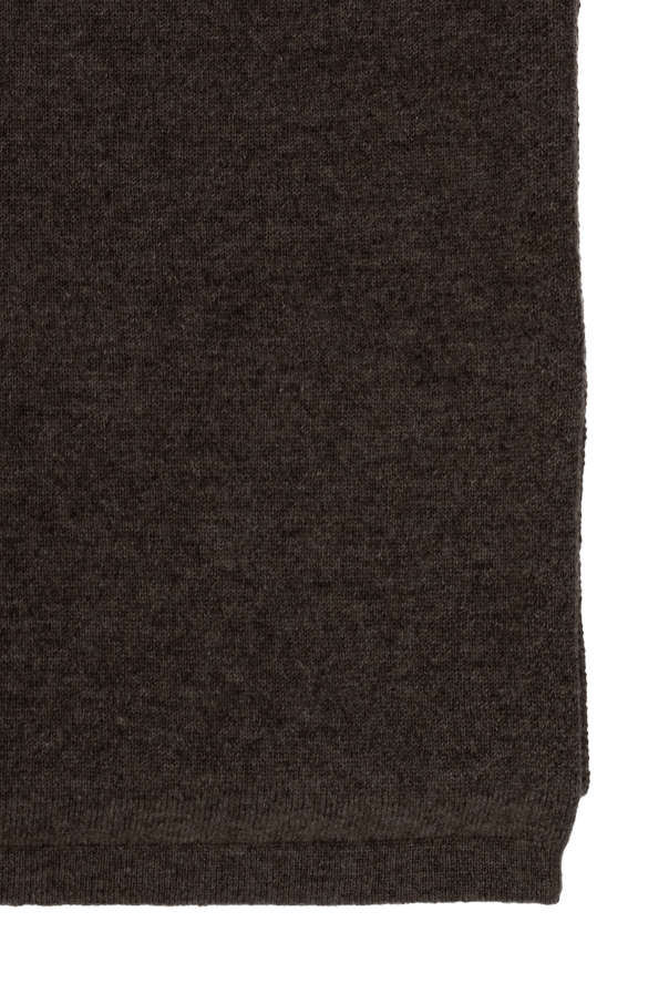 Lisa Yang Cashmere Scarf ‘Viktor’