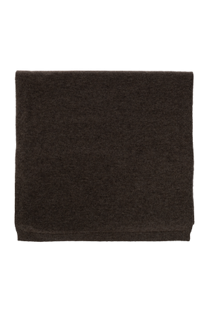 Cashmere scarf ‘Viktor’