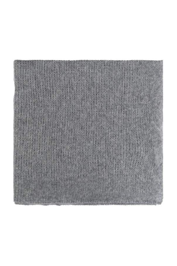 Lisa Yang Scarf "Ulla"