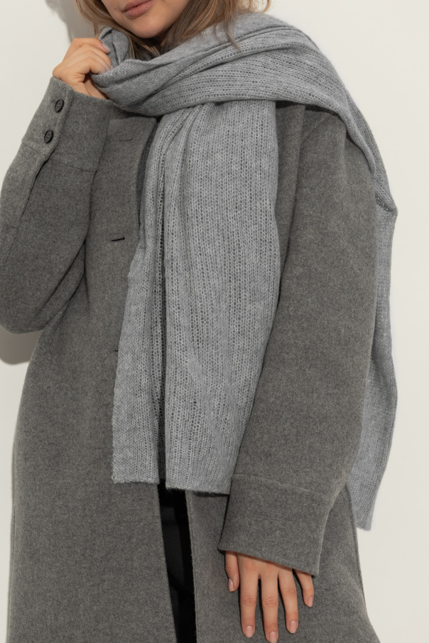 Lisa Yang Scarf "Ulla"