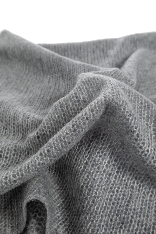 Lisa Yang Scarf "Ulla"