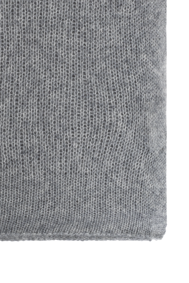 Lisa Yang Scarf "Ulla"
