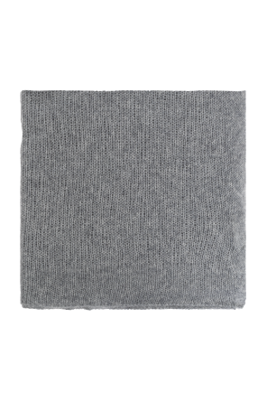 'Ulla' scarf