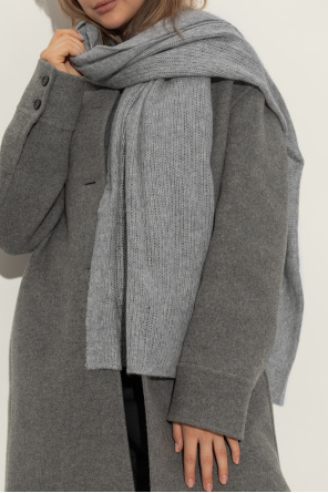Bufanda "ulla" od Lisa Yang