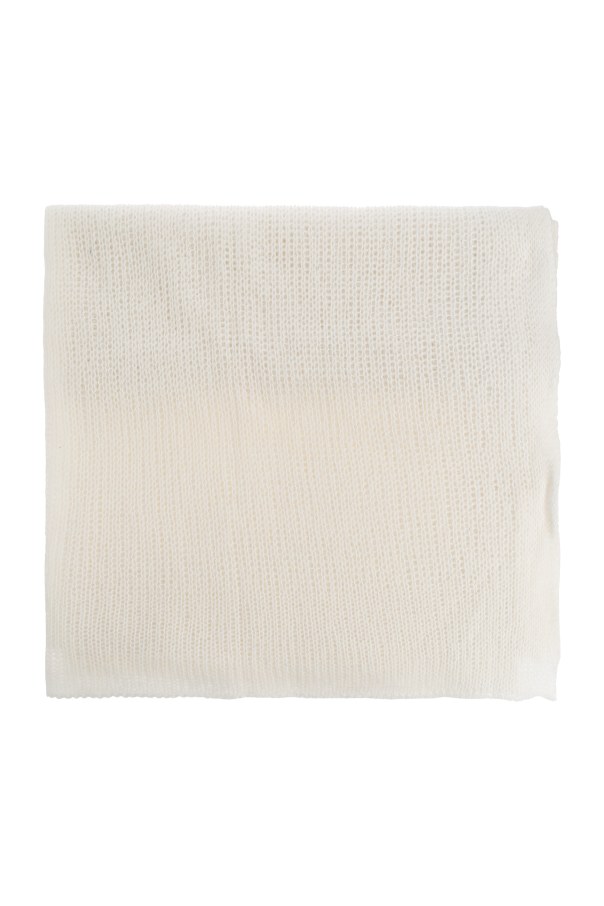 Lisa Yang Scarf "Ulla"