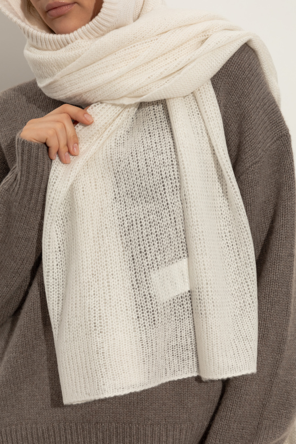 Lisa Yang Scarf "Ulla"