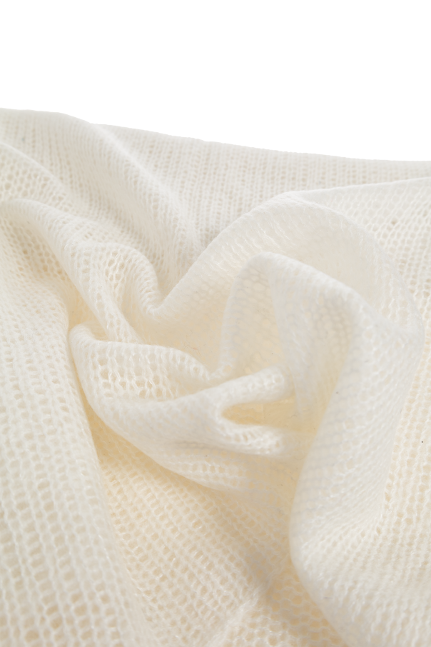 Lisa Yang Scarf "Ulla"