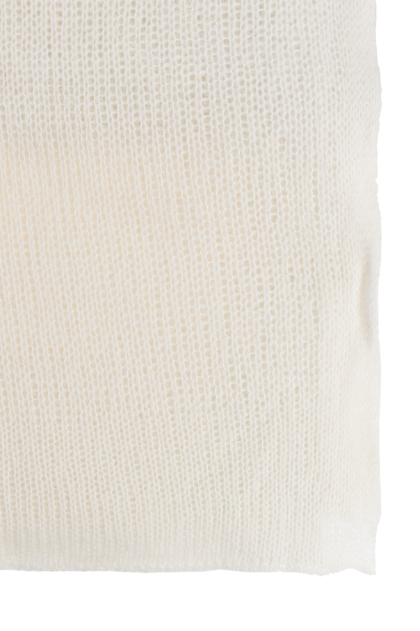 Lisa Yang Scarf "Ulla"